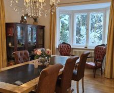 Germany Brandenburg Region Stahnsdorf vacation rental compare prices direct by owner 4360475