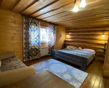 Ukraine Transcarpathia Synevyrsʼka Polyana vacation rental compare prices direct by owner 4212476