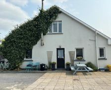 Ireland Kilkenny County Kilkenny vacation rental compare prices direct by owner 35728718