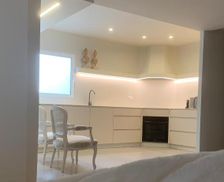 Spain Andalucía Jaén vacation rental compare prices direct by owner 36484021