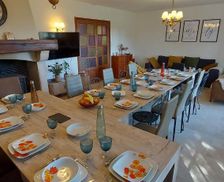 France Normandy Saint-Michel-Tubœuf vacation rental compare prices direct by owner 10402910