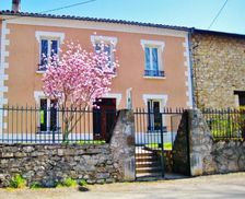 France Languedoc-Roussillon Puivert vacation rental compare prices direct by owner 13668693