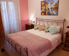 Italy Umbria Bevagna vacation rental compare prices direct by owner 35257237