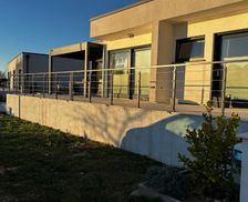 Croatia Sibenik-Knin County Bilice vacation rental compare prices direct by owner 35566790