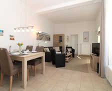 Germany Mecklenburg-Pomerania Kühlungsborn vacation rental compare prices direct by owner 28244013