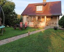 Latvia Kurzeme Pāvilosta vacation rental compare prices direct by owner 18351235