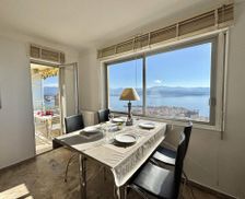 France Corsica Ajaccio vacation rental compare prices direct by owner 11026793