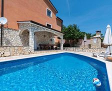 Croatia Istrien Labin vacation rental compare prices direct by owner 4355025