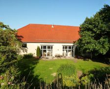 Germany Weserbergland (Niedersachsen) Duingen vacation rental compare prices direct by owner 6562944