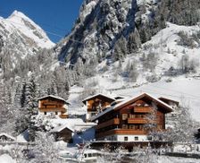 Austria Tyrol Prägraten vacation rental compare prices direct by owner 15862410