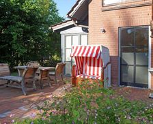 Germany Schweriner See Flessenow vacation rental compare prices direct by owner 33292858