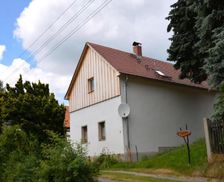 Germany Sächsische Schweiz Struppen vacation rental compare prices direct by owner 33699746