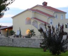 Croatia Istrien Savudrija vacation rental compare prices direct by owner 4291041