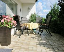 Germany St. Wendel St. Wendel vacation rental compare prices direct by owner 25055140