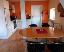 Germany Aurich Großefehn vacation rental compare prices direct by owner 25284135