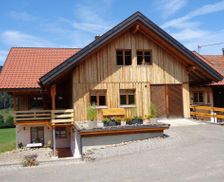 Germany Oberallgäu Oberstaufen vacation rental compare prices direct by owner 4231679