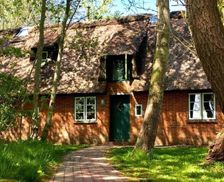 Germany Schleswig-Holstein Norderfriedrichskoog vacation rental compare prices direct by owner 33227192