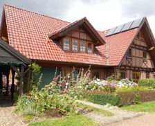 Germany Lower Saxony Hodenhagen vacation rental compare prices direct by owner 6756132