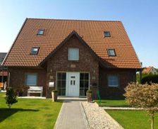 Germany Fehmarn Burg auf Fehmarn vacation rental compare prices direct by owner 6688545