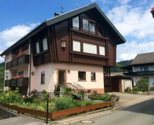 Germany Oberfranken Marktrodach vacation rental compare prices direct by owner 4961012