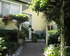 Germany Westerwald Steinen vacation rental compare prices direct by owner 4180409