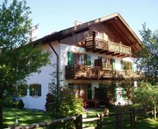 Germany Zugspitzregion Bad Bayersoien vacation rental compare prices direct by owner 4673196