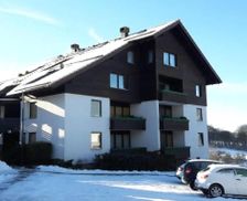 Germany Harz (Niedersachsen) Bad Lauterberg vacation rental compare prices direct by owner 10257592