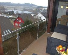 Germany Daun Schalkenmehren vacation rental compare prices direct by owner 6602491