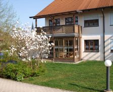 Germany Bayerisches Golf- und Thermenland Bayerbach vacation rental compare prices direct by owner 25242181