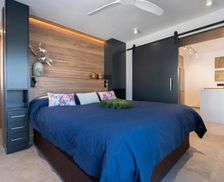 Spain Andalucía Cádiz vacation rental compare prices direct by owner 17692611
