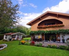 Germany Bavaria Zwiesel vacation rental compare prices direct by owner 4658378