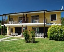 Italy Gardasee (Lombardei) Manerba del Garda vacation rental compare prices direct by owner 4111905