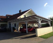 Germany Bayerisches Golf- und Thermenland Bad Füssing vacation rental compare prices direct by owner 5044591