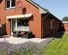 Germany Schleswig-Holstein Risum-Lindholm vacation rental compare prices direct by owner 4193018