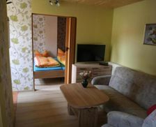 Germany Harz (Thüringen) Ilfeld vacation rental compare prices direct by owner 6768997