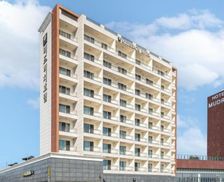 South Korea Chungcheongnam-Do Boryeong vacation rental compare prices direct by owner 35558423