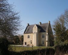 France Normandy Noron-la-Poterie vacation rental compare prices direct by owner 4804030