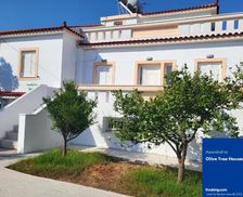 Greece Samos Votsalákia vacation rental compare prices direct by owner 27382767