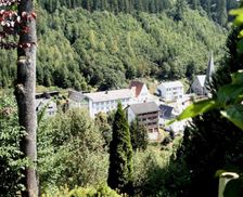 Germany Bavaria Schwarzenbach am Wald vacation rental compare prices direct by owner 14252082