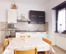 Italy Lazio Fiumicino vacation rental compare prices direct by owner 27336997