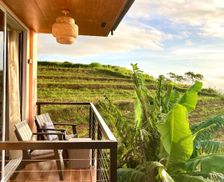 Philippines Negros Oriental Canlaon City vacation rental compare prices direct by owner 28680361