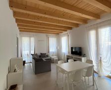 Italy Veneto Castelfranco Veneto vacation rental compare prices direct by owner 29002631