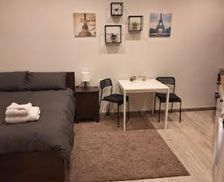 Ireland Wexford County Wexford vacation rental compare prices direct by owner 36703360
