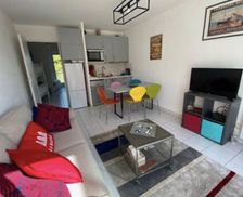 France Pays de la Loire La Baule-Escoublac vacation rental compare prices direct by owner 6268745