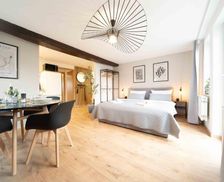 Germany Baden-Württemberg Hardheim vacation rental compare prices direct by owner 35225432
