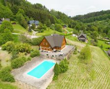Czechia Hradec Kralove Pecka vacation rental compare prices direct by owner 29911254