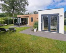 Netherlands Zeeland Heinkenszand vacation rental compare prices direct by owner 29878669