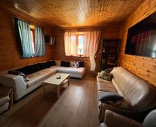 Slovakia Banskobystrický kraj Poniky vacation rental compare prices direct by owner 13769338
