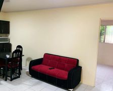 Guatemala Peten Flores vacation rental compare prices direct by owner 36603954