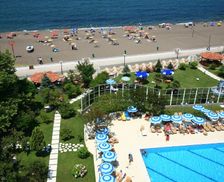 Turkey Black Sea Region Akçakoca vacation rental compare prices direct by owner 24791528